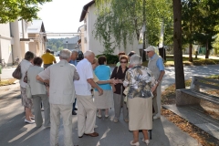 26.-Srečanje-Šahtnčanov-2