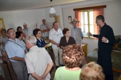 26.-Srečanje-Šahtnčanov-27