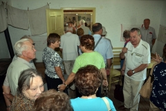 26.-Srečanje-Šahtnčanov-28