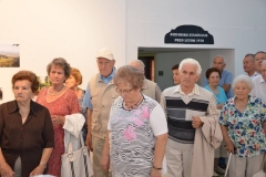 26.-Srečanje-Šahtnčanov-34
