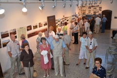 26.-Srečanje-Šahtnčanov-36
