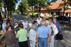 26.-Srečanje-Šahtnčanov-4
