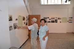 26.-Srečanje-Šahtnčanov-45