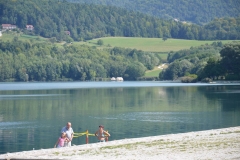 26.-Srečanje-Šahtnčanov-52