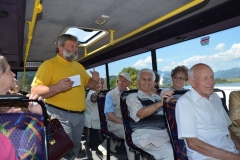 26.-Srečanje-Šahtnčanov-53
