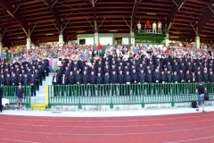 2012 - 52. Skok čez kožo