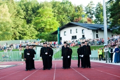 52.-Skok-čez-kožo-107