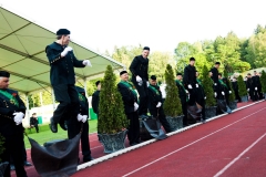 52.-Skok-čez-kožo-109