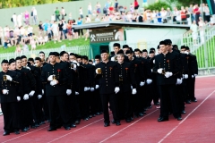 52.-Skok-čez-kožo-122