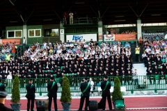 52.-Skok-čez-kožo-127