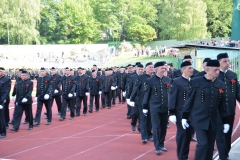 52.-Skok-čez-kožo-130