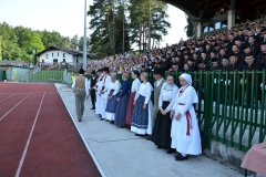52.-Skok-čez-kožo-131