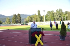 52.-Skok-čez-kožo-133