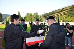 52.-Skok-čez-kožo-136