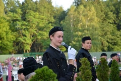 52.-Skok-čez-kožo-138
