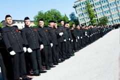 52.-Skok-čez-kožo-19