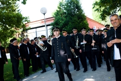 52.-Skok-čez-kožo-2