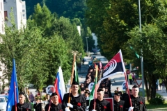 52.-Skok-čez-kožo-24