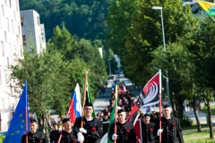 52.-Skok-čez-kožo-25