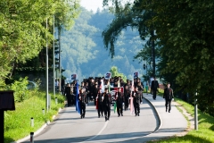 52.-Skok-čez-kožo-29
