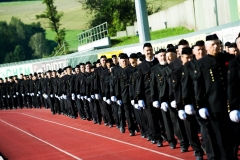 52.-Skok-čez-kožo-31