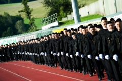 52.-Skok-čez-kožo-32