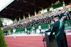 52.-Skok-čez-kožo-39