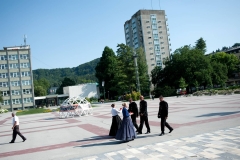 52.-Skok-čez-kožo-4