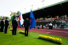 52.-Skok-čez-kožo-41