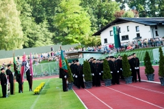 52.-Skok-čez-kožo-44
