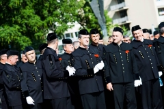 52.-Skok-čez-kožo-5