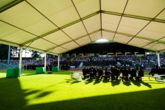 52.-Skok-čez-kožo-51