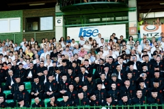 52.-Skok-čez-kožo-54
