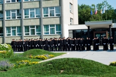 52.-Skok-čez-kožo-7
