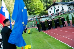 52.-Skok-čez-kožo-71