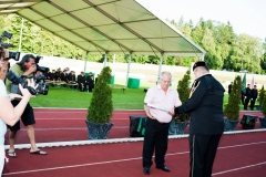 52.-Skok-čez-kožo-76