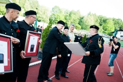 52.-Skok-čez-kožo-85