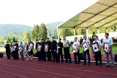 52.-Skok-čez-kožo-90