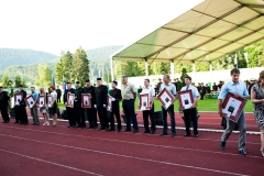 52.-Skok-čez-kožo-91