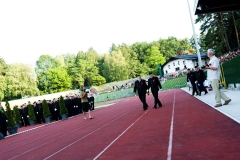 52.-Skok-čez-kožo-93