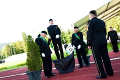 52.-Skok-čez-kožo-95