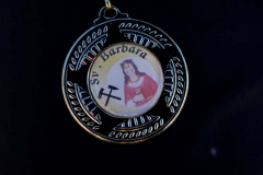 Barbarin-tek-2012-18