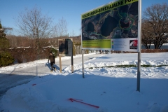 Barbarin-tek-2012-2