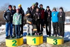 Barbarin-tek-2012-22
