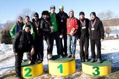 Barbarin-tek-2012-23
