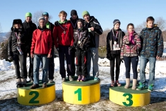 Barbarin-tek-2012-25