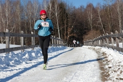 Barbarin-tek-2012-9