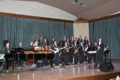 Abonmajski-koncert-Pihalnega-orkestra-PV-2