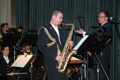 Abonmajski-koncert-Pihalnega-orkestra-PV-3