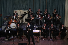 Abonmajski-koncert-Pihalnega-orkestra-PV-4